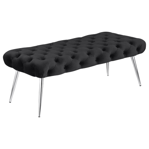 Ella Benches - Just Furniture (PA) - Multi Location
