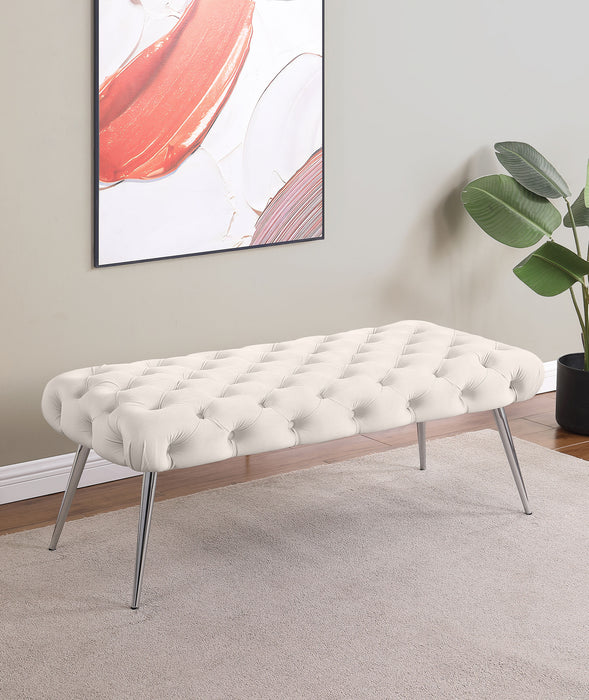 Ella Benches - Just Furniture (PA) - Multi Location