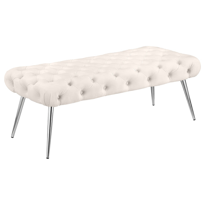 Ella Benches - Just Furniture (PA) - Multi Location