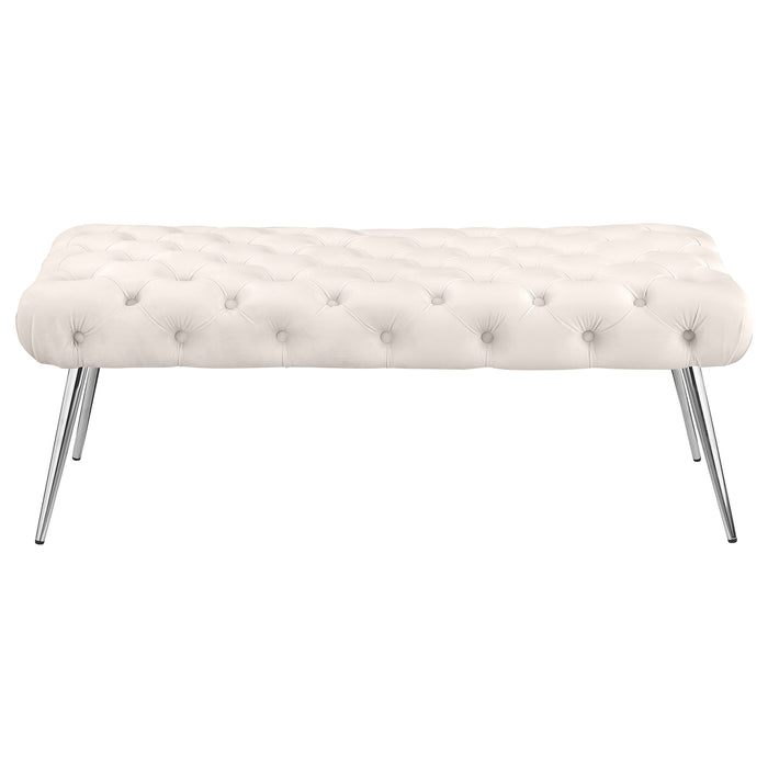 Ella Benches - Just Furniture (PA) - Multi Location