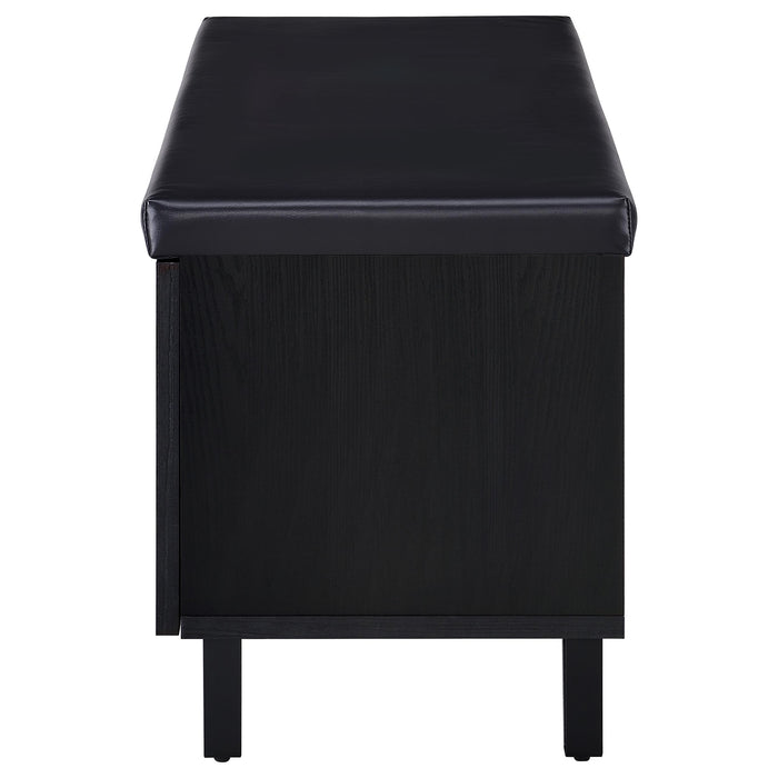 Brixton Storage Benches - Just Furniture (PA) - Multi Location