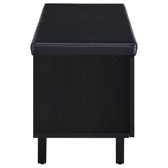 Brixton Storage Benches - Just Furniture (PA) - Multi Location