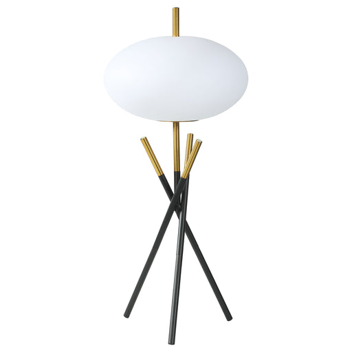 Layton Table Lamps - Just Furniture (PA) - Multi Location