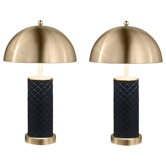 Ferris Table Lamp - Just Furniture (PA) - Multi Location