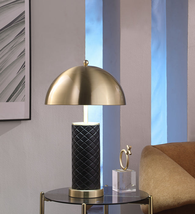 Ferris Table Lamp - Just Furniture (PA) - Multi Location