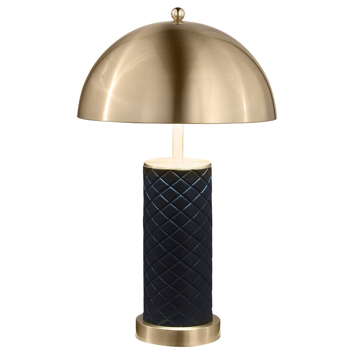 Ferris Table Lamp - Just Furniture (PA) - Multi Location