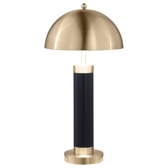 Conroe Table Lamp - Just Furniture (PA) - Multi Location
