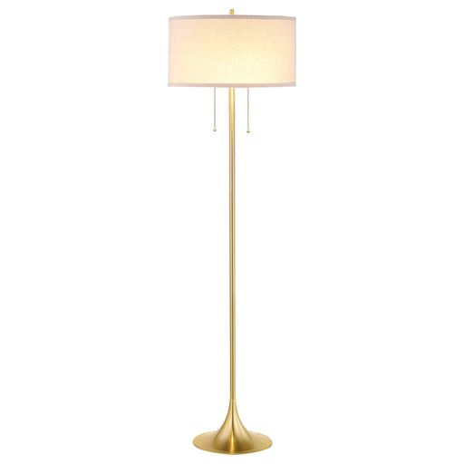 Elmira Floor Lamp - Just Furniture (PA) - Multi Location