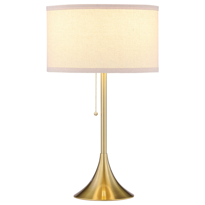 Elmira Table Lamp - Just Furniture (PA) - Multi Location