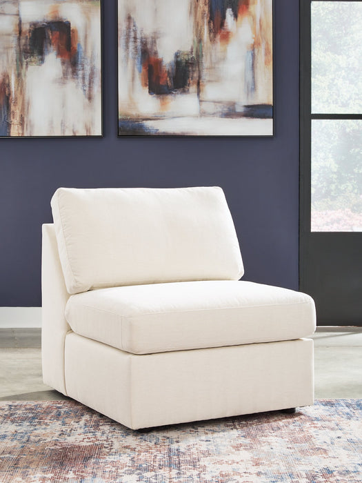 Modmax Sectional with Audio System - Just Furniture (PA) - Multi Location