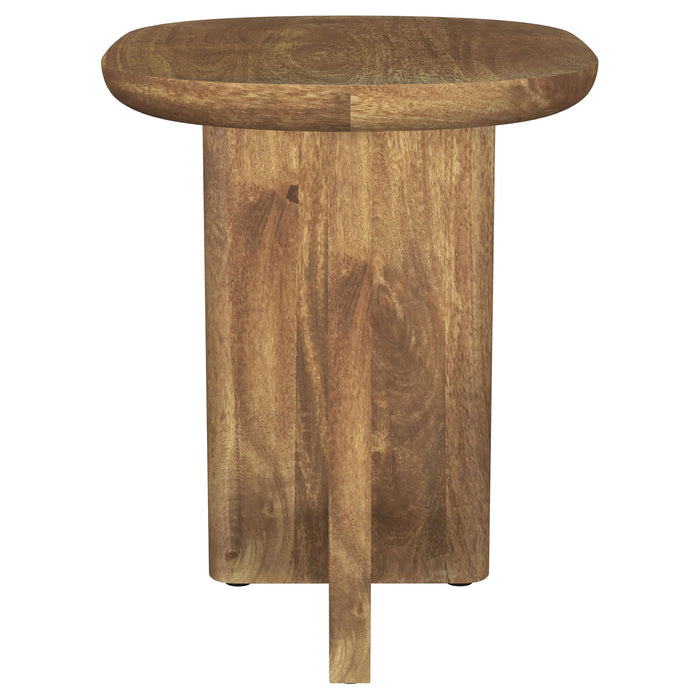 Fletcher End & Side Table - Just Furniture (PA) - Multi Location