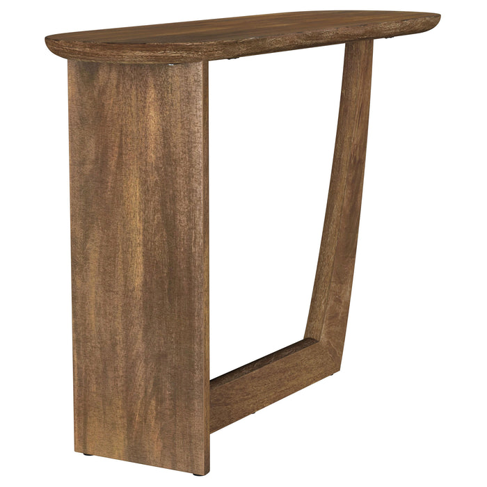 Fletcher Console Table - Just Furniture (PA) - Multi Location