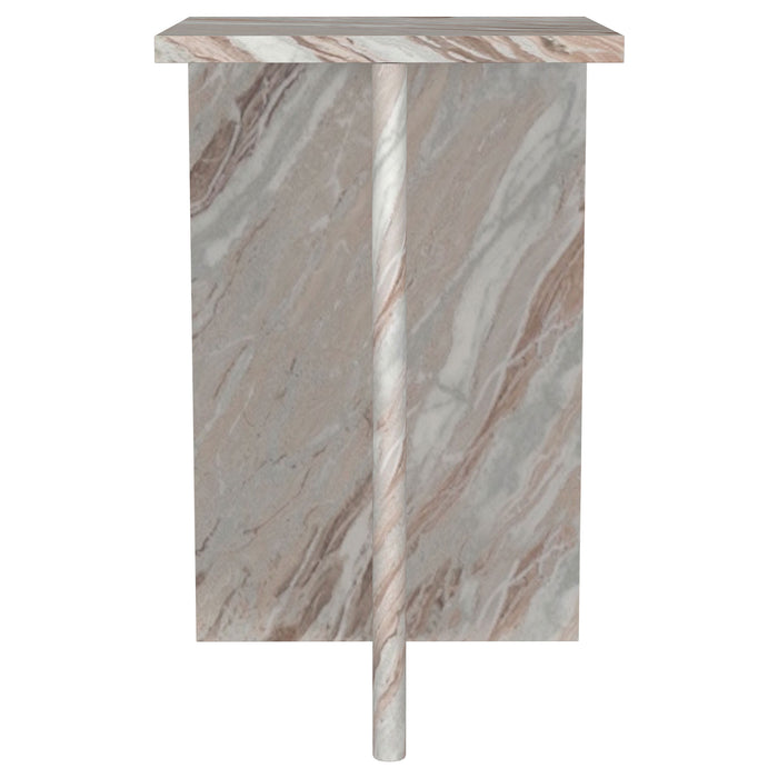 Bowdoin End & Side Table - Just Furniture (PA) - Multi Location