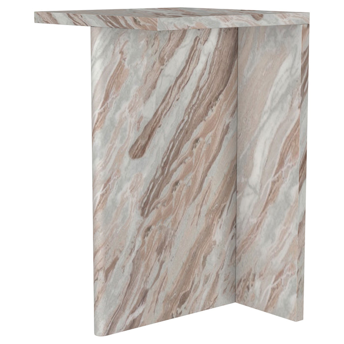 Bowdoin End & Side Table - Just Furniture (PA) - Multi Location