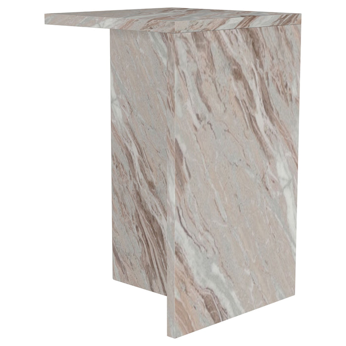 Bowdoin End & Side Table - Just Furniture (PA) - Multi Location
