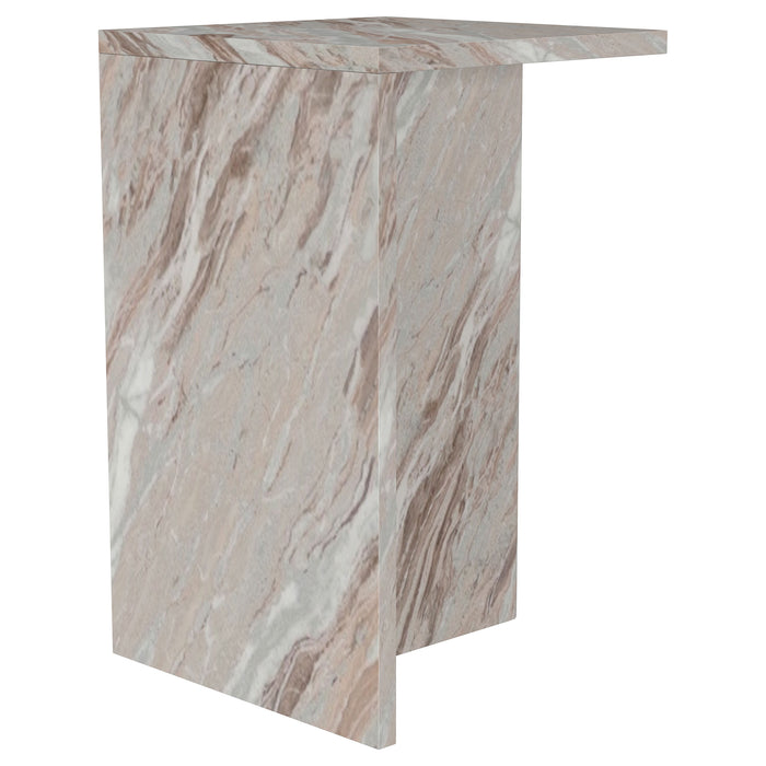 Bowdoin End & Side Table - Just Furniture (PA) - Multi Location