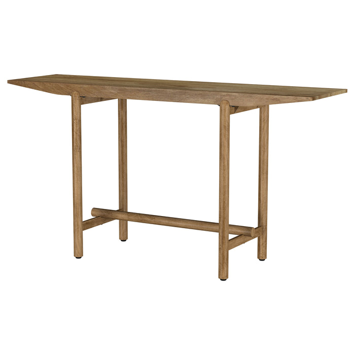Darius Console Table - Just Furniture (PA) - Multi Location