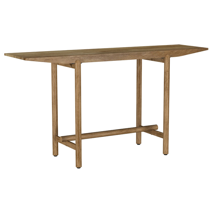 Darius Console Table - Just Furniture (PA) - Multi Location