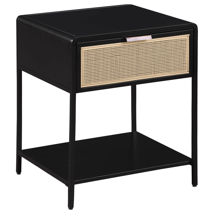 Amherst End & Side Table - Just Furniture (PA) - Multi Location
