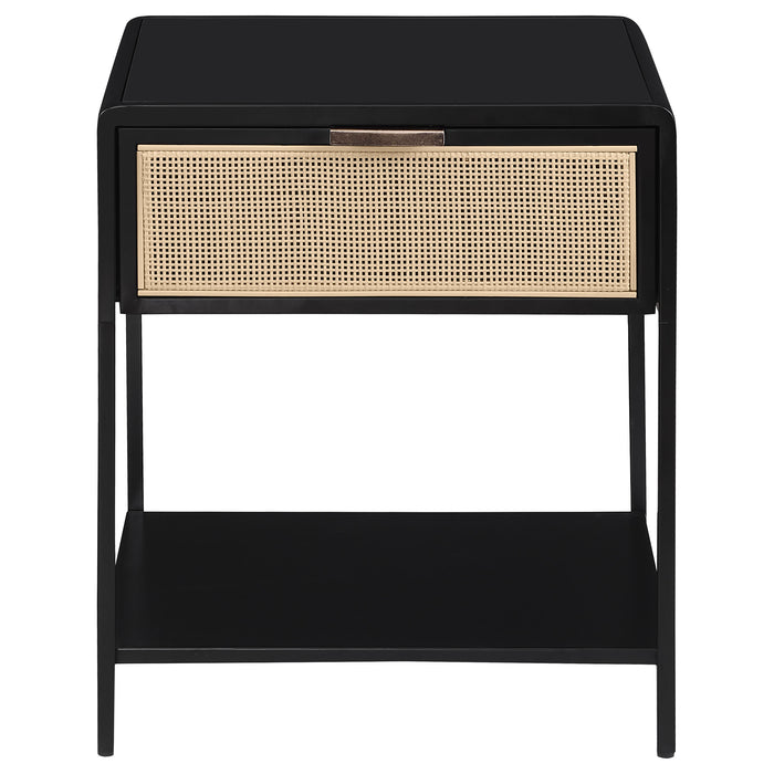 Amherst End & Side Table - Just Furniture (PA) - Multi Location