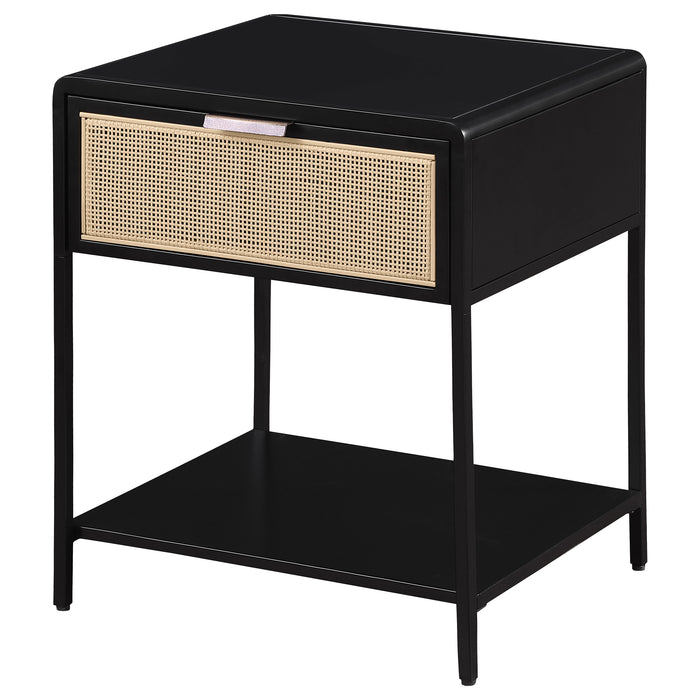 Amherst End & Side Table - Just Furniture (PA) - Multi Location