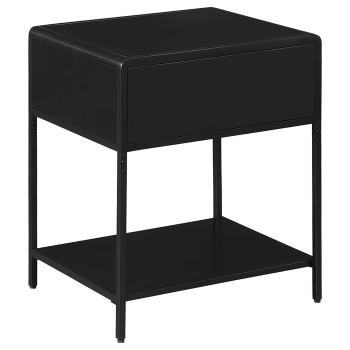 Amherst End & Side Table - Just Furniture (PA) - Multi Location