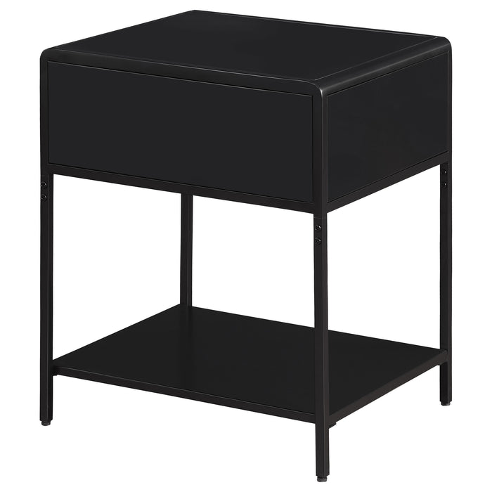 Amherst End & Side Table - Just Furniture (PA) - Multi Location