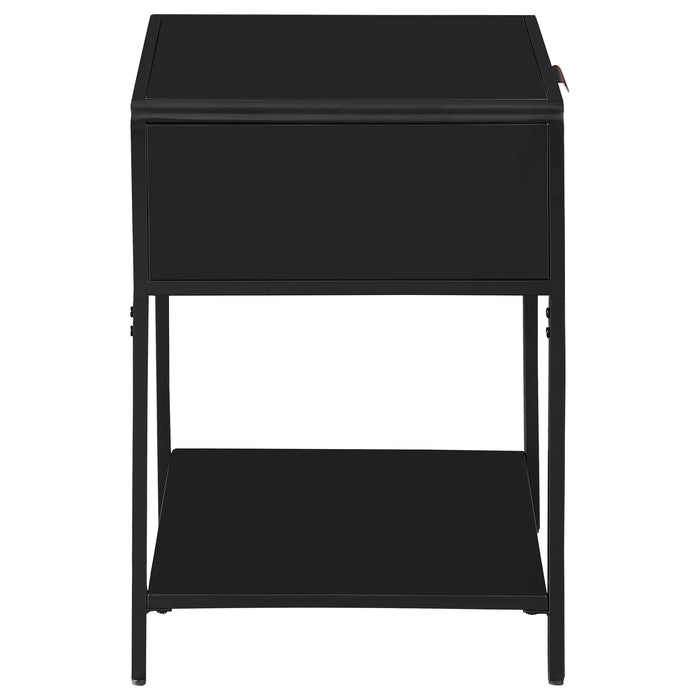 Amherst End & Side Table - Just Furniture (PA) - Multi Location