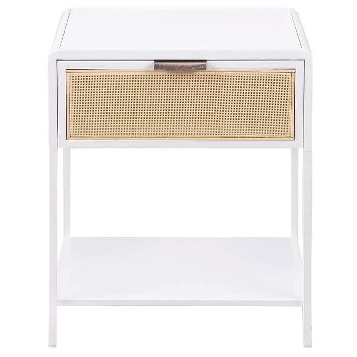 Amherst End & Side Table - Just Furniture (PA) - Multi Location