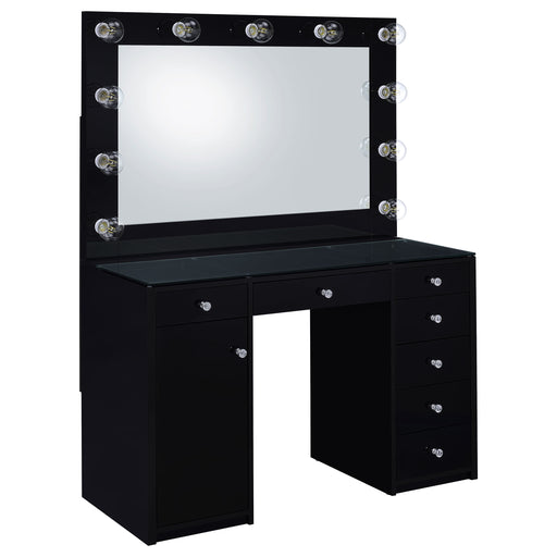 Acena Vanity Sets - Just Furniture (PA) - Multi Location