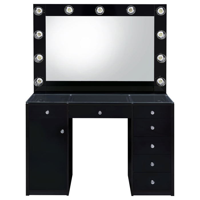 Acena Vanity Sets - Just Furniture (PA) - Multi Location