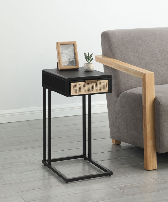 Amherst End Side Tables - Just Furniture (PA) - Multi Location