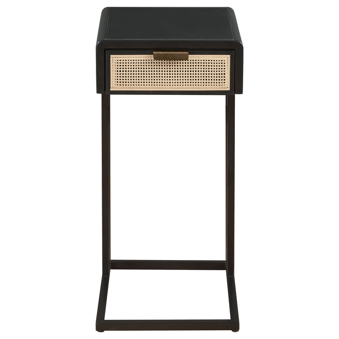 Amherst End Side Tables - Just Furniture (PA) - Multi Location