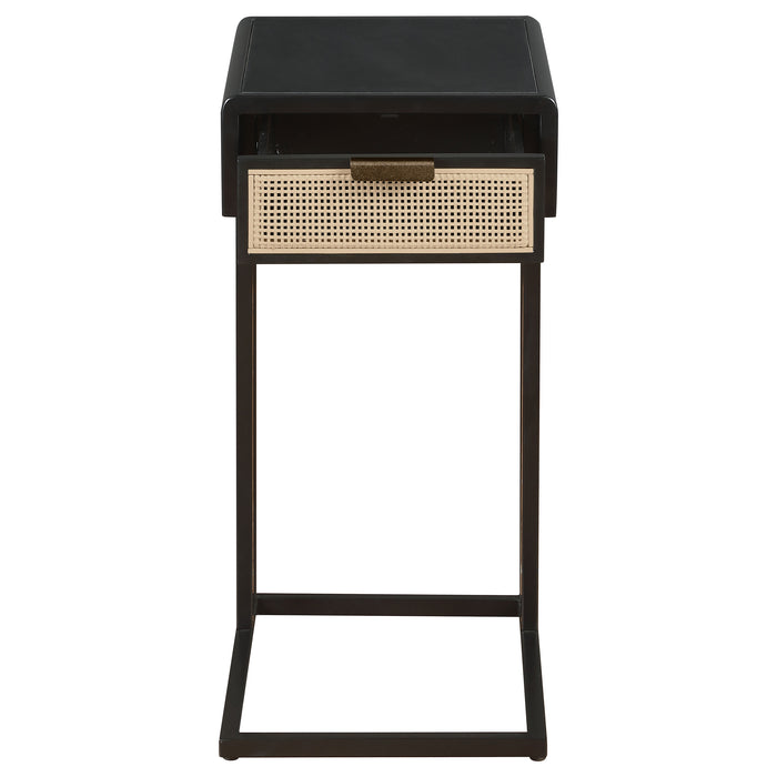 Amherst End Side Tables - Just Furniture (PA) - Multi Location