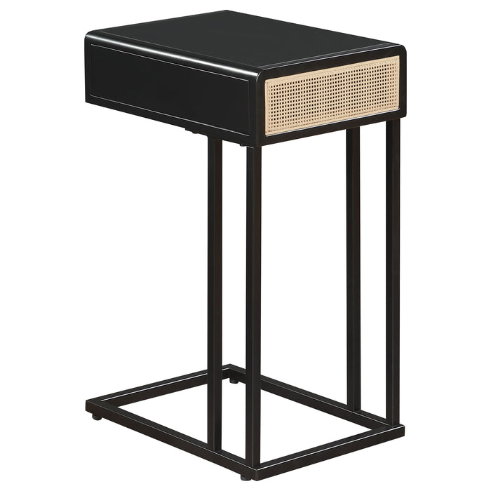 Amherst End Side Tables - Just Furniture (PA) - Multi Location