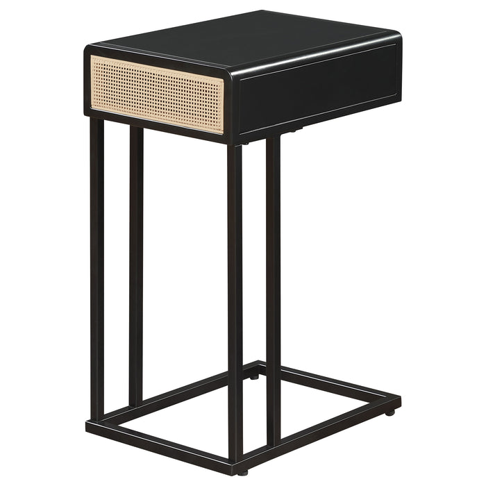 Amherst End Side Tables - Just Furniture (PA) - Multi Location