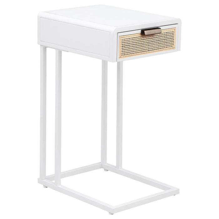 Amherst End Side Tables - Just Furniture (PA) - Multi Location