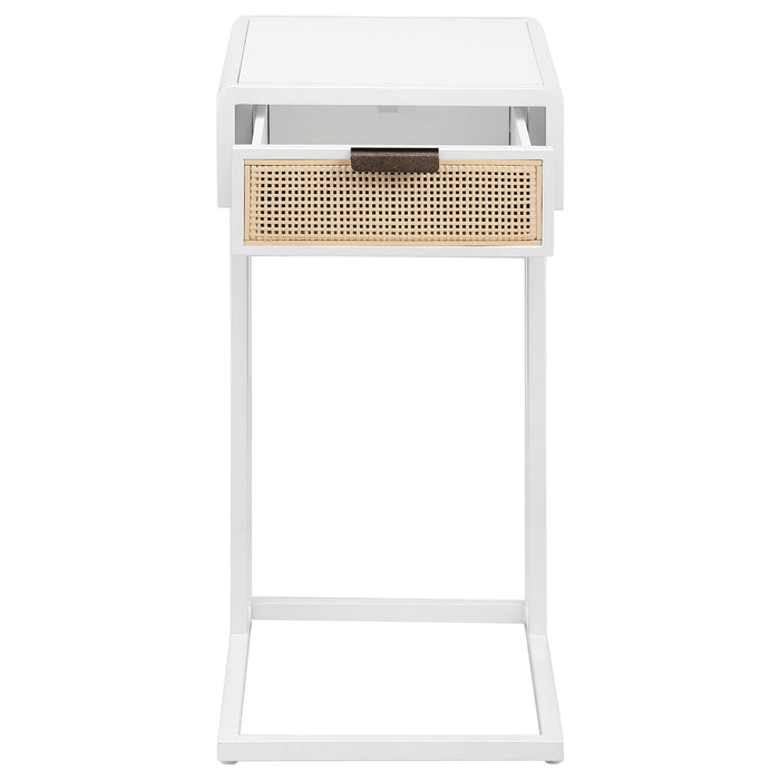 Amherst End Side Tables - Just Furniture (PA) - Multi Location