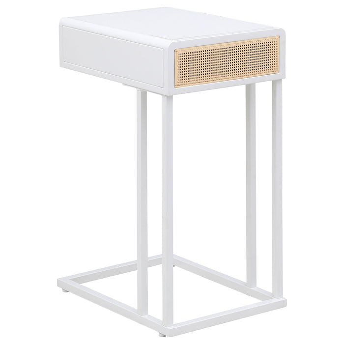 Amherst End Side Tables - Just Furniture (PA) - Multi Location