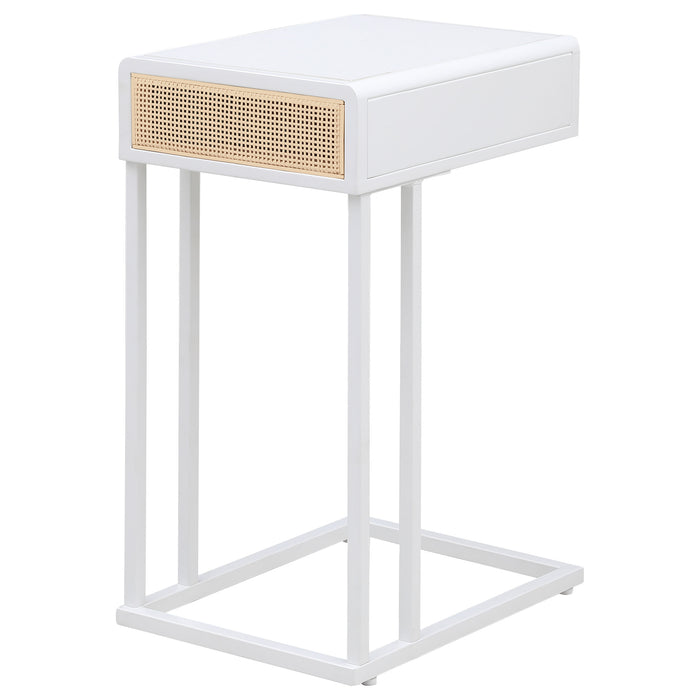 Amherst End Side Tables - Just Furniture (PA) - Multi Location