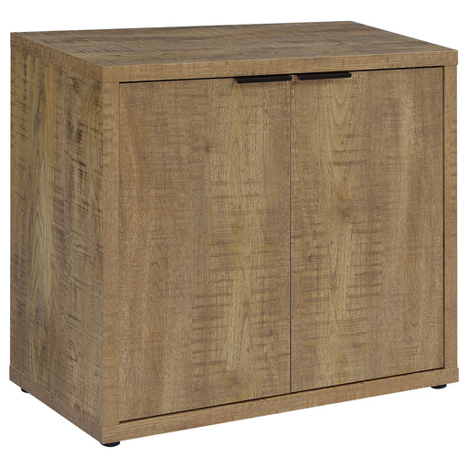 Pepita Accent Cabinet - Just Furniture (PA) - Multi Location