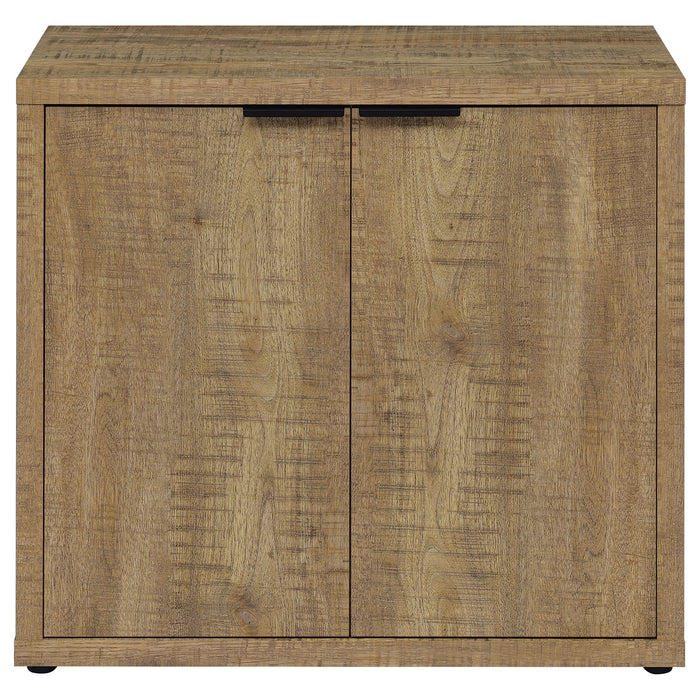 Pepita Accent Cabinet - Just Furniture (PA) - Multi Location