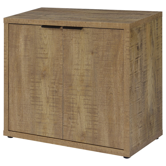 Pepita Accent Cabinet - Just Furniture (PA) - Multi Location