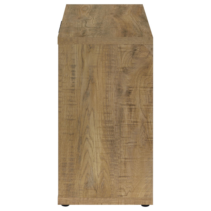 Pepita Accent Cabinet - Just Furniture (PA) - Multi Location