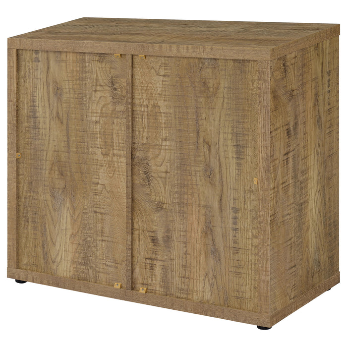 Pepita Accent Cabinet - Just Furniture (PA) - Multi Location