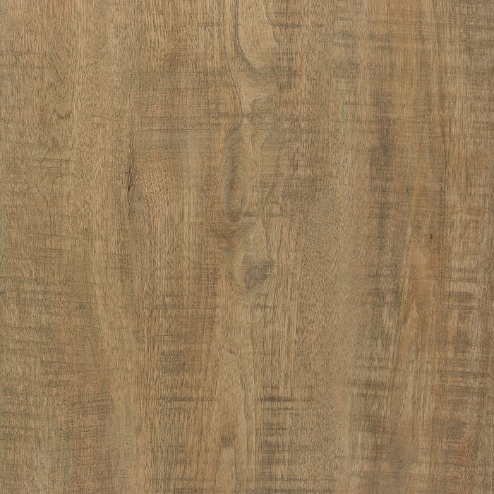 Pepita Accent Cabinet - Just Furniture (PA) - Multi Location