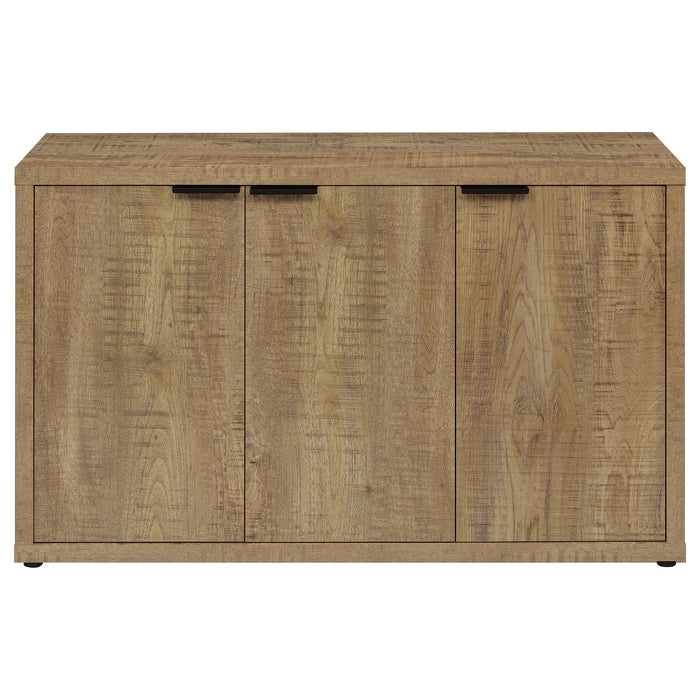 Pepita Accent Cabinet - Just Furniture (PA) - Multi Location