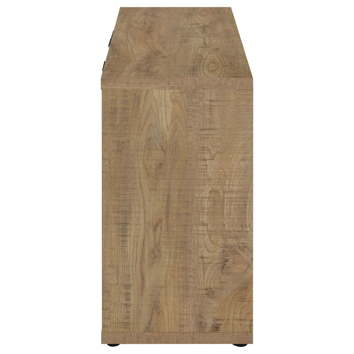 Pepita Accent Cabinet - Just Furniture (PA) - Multi Location