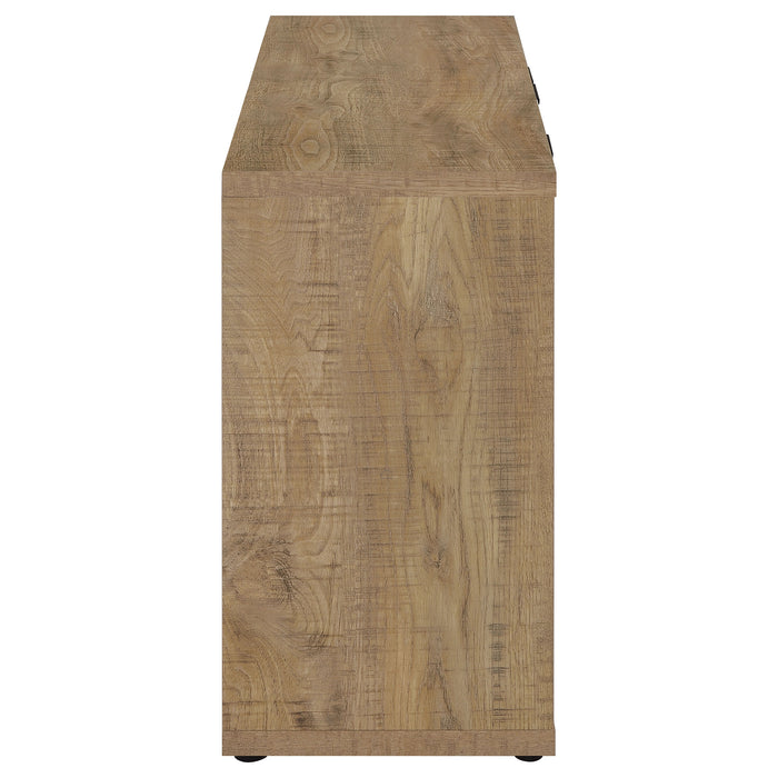 Pepita Accent Cabinet - Just Furniture (PA) - Multi Location