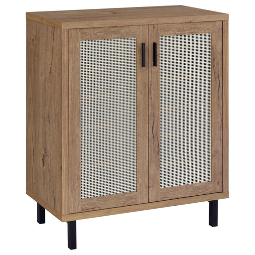 Teller Shoe Cabinets - Just Furniture (PA) - Multi Location